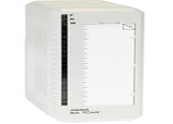 ABB AI835A 3BSE051306R1 Μονάδα Εισόδου Θερμοστοιχείου/mV 8 Κανάλια Χρήση Τερματισμού Μονάδας