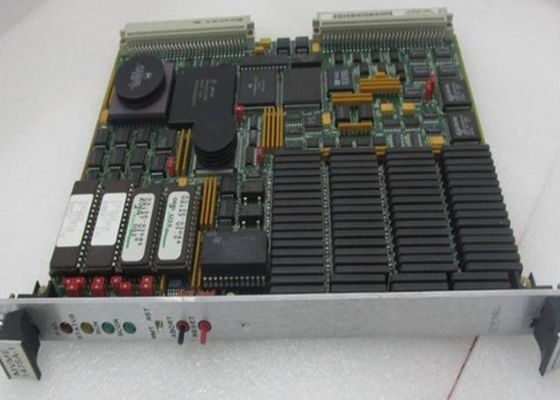 ABB INNIS21 NETWORK INTERFACE SLAVE MODULE 73,66 MM 358,14 MM 271,78 MM
