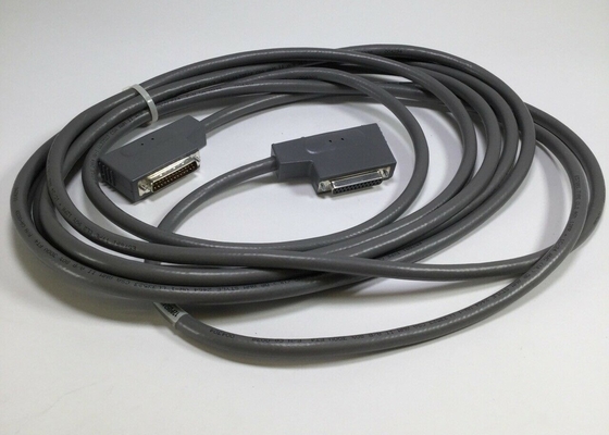 EMERSON  12P0524X032  ΚΑΛΩΔΙΟ ΕΙΣΟΔΟΥ/ΕΞΟΔΟΥ 21FT Καλώδιο για Δίκτυο Υπολογιστών