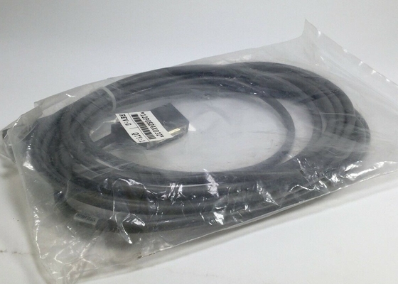 EMERSON  12P0524X032  ΚΑΛΩΔΙΟ ΕΙΣΟΔΟΥ/ΕΞΟΔΟΥ 21FT Καλώδιο για Δίκτυο Υπολογιστών