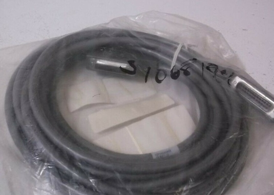 EMERSON  12P0524X032  ΚΑΛΩΔΙΟ ΕΙΣΟΔΟΥ/ΕΞΟΔΟΥ 21FT Καλώδιο για Δίκτυο Υπολογιστών