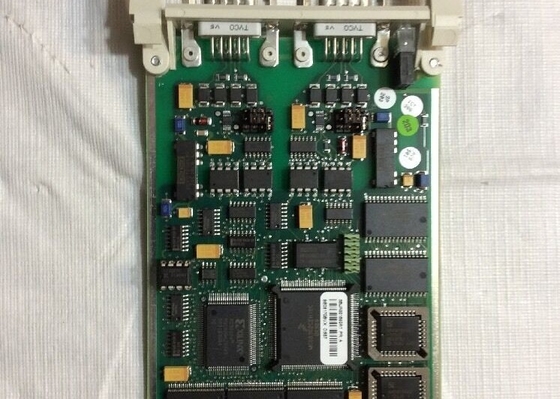 3BUR001890R1 CI587 ABB Υπομονόδιο Επικοινωνίας Διασύνδεσης