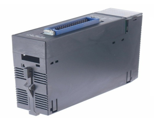 Ge Fanuc IC693MDL751 6 σημεία I/O Μονάδα ολοκαίνουργια στην αρχική