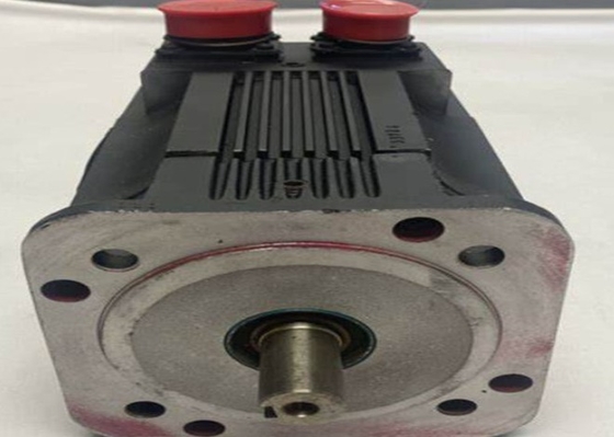 ΑΒ 1326ΑΒ-Β410Γ-Μ2L AC Servo Motor IP67 Περιβαλλοντική αξιολόγηση