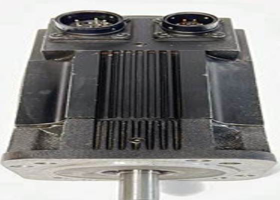 AB 1326AB-B410G-21-L AC Servo Motor IP 67 Περιβαλλοντική αξιολόγηση