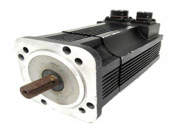 AB 1326AB-B410G-21-L AC Servo Motor IP 67 Περιβαλλοντική αξιολόγηση