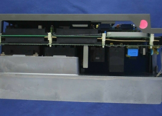 Mitsubishi FR-SGJ-2-3.7K-BR  Μετατροπείς Κίνησης-AC Spindle Overview 200V 3.7kW Standard Series