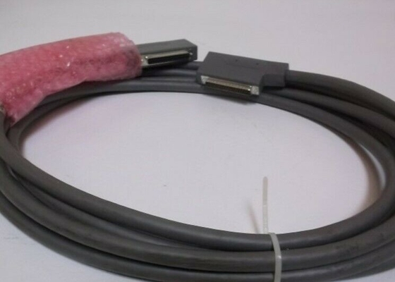 12P0523X032 Fisher Rosemount Interface Cable Αναλογική έξοδος M/f Σειριακή