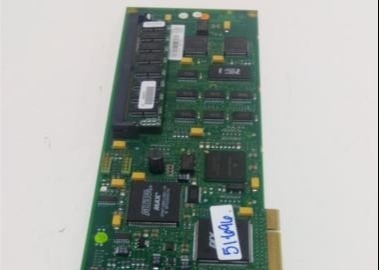 ABB 3BSC980050R50 ΠΙΝΑΚΑΣ ΚΙΝΗΤΗΡΑ PLC Sional Μπορεί να Εκτελέσει FFT και Προσομοιώσεις Μηχανών