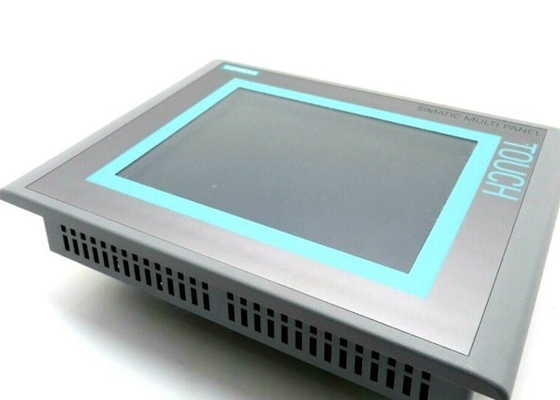 6AV6 643-0CB01-1AX1 MP 277 8 MULTI-PANEL ΑΝΤΑΣΗΜΑΤΙΚΟ με μνήμη 7.5 TFT