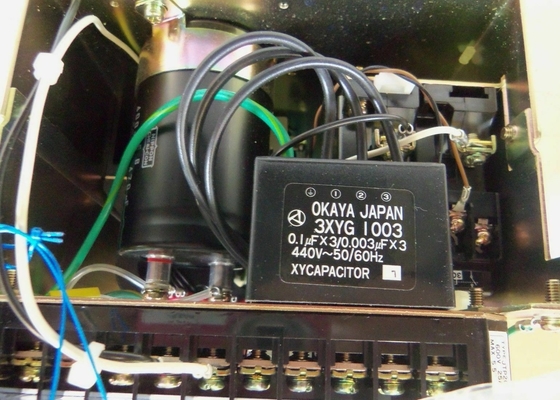CACR-SR05BZ1SSY367 Ολοκαίνουργιο και αυθεντικό 3-5 εργάσιμες ημέρες χρόνος παράδοσης