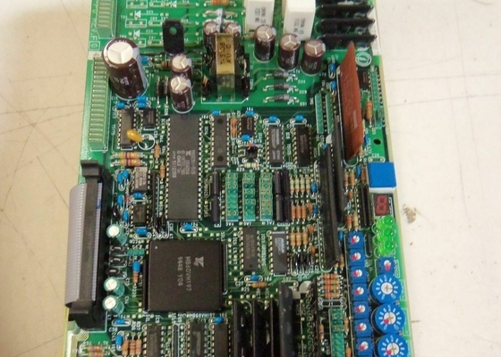 CACR-SR05BZ1SSY367 Ολοκαίνουργιο και αυθεντικό 3-5 εργάσιμες ημέρες χρόνος παράδοσης