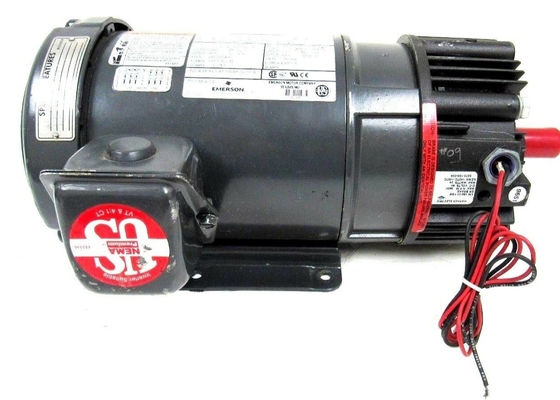 U2P2D CJ93 EM-180-20-FBB Ολοκαίνουργιο και αυθεντικό 3-5 εργάσιμες ημέρες χρόνος παράδοσης