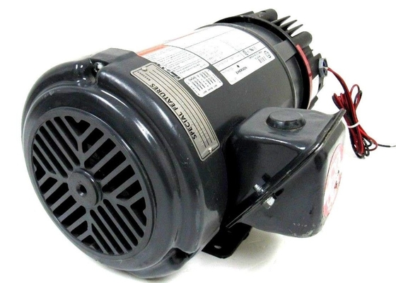 U2P2D CJ93 EM-180-20-FBB Ολοκαίνουργιο και αυθεντικό 3-5 εργάσιμες ημέρες χρόνος παράδοσης