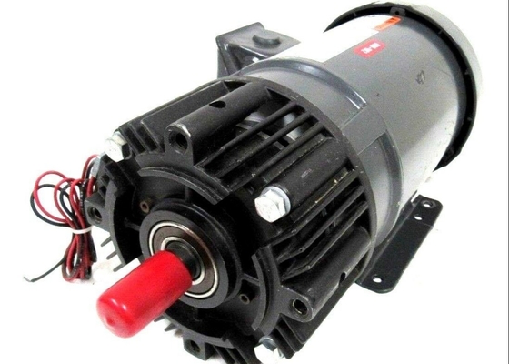 U2P2D CJ93 EM-180-20-FBB Ολοκαίνουργιο και αυθεντικό 3-5 εργάσιμες ημέρες χρόνος παράδοσης