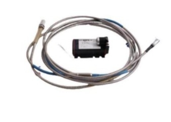 IC697CBL826 GE Τριπλέξ και Επαναχρηστικά Συστήματα Rcm Επικοινωνίες 25 πόδια