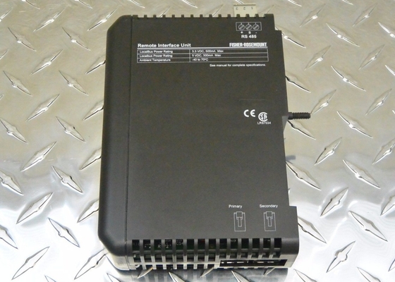 KJ2004X1-BA1 Μονάδα Επαφής Εξ' αποστάσεως 5VDC 3.3VDC 300mA 500mA 1mm Peak To Peak