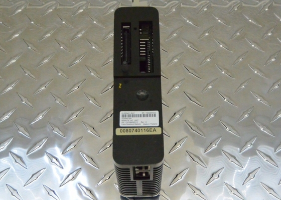 KJ2004X1-BA1 Μονάδα Επαφής Εξ' αποστάσεως 5VDC 3.3VDC 300mA 500mA 1mm Peak To Peak
