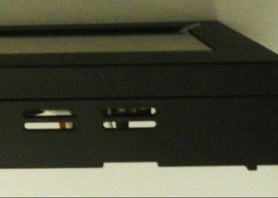 Νέος αρχικός του EMERSON 170731BMK0001 τα στοιχεία ακολουθίας του διαφέρει από αυτόν γνωστός