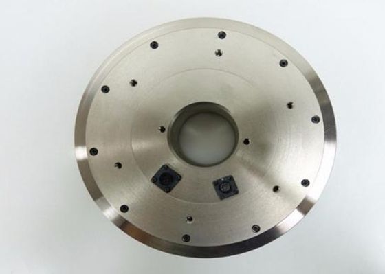 Yaskawa SGMCS-17D3C11 Σερβοκινητήρας Βιομηχανία ολοκαίνουργιο πρωτότυπο