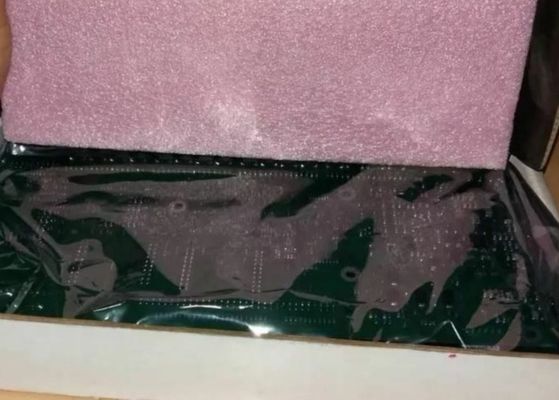 ABB 3BHE024577R0101 Μονάδα PPC907 Γρήγορη Παράδοση 48 V Μονάδα Ψηφιακής Εισόδου