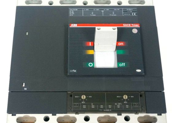 ABB 1SDA060317R1 800 1000V AC-DC ΦΙΣΤΕΡΑ ΤΟΥΣ ΤΕΡΟΠΟΛΙΟΥΣ ΜΕ ΑΠΟΦΟΡΗΣΗ ΤΩΝ ΠΡΩΤΩΝ ΤΕΡΜΙΝΑΛΩΝ