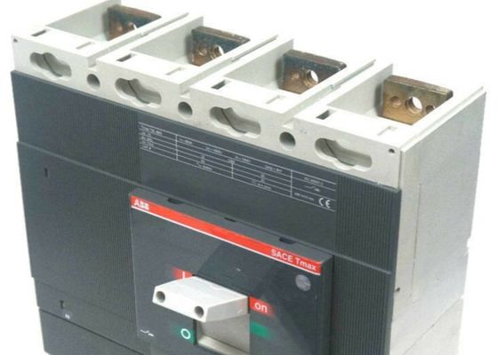 ABB 1SDA060317R1 800 1000V AC-DC ΦΙΣΤΕΡΑ ΤΟΥΣ ΤΕΡΟΠΟΛΙΟΥΣ ΜΕ ΑΠΟΦΟΡΗΣΗ ΤΩΝ ΠΡΩΤΩΝ ΤΕΡΜΙΝΑΛΩΝ