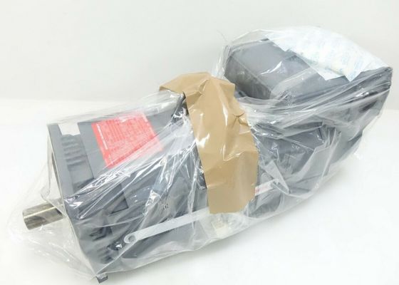 Κινητήρας ατράκτου Mitsubishi SJ-VL11-02FZT 200V Ευρείας κλίμακας Σταθερών Προδιαγραφών Εξόδου