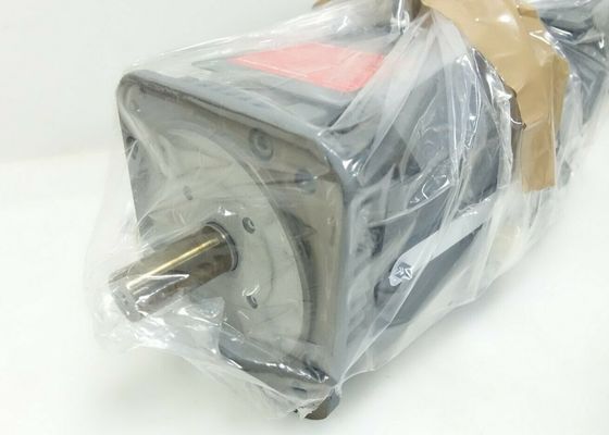 Κινητήρας ατράκτου Mitsubishi SJ-VL11-02FZT 200V Ευρείας κλίμακας Σταθερών Προδιαγραφών Εξόδου