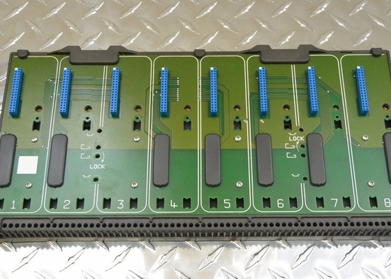 EMERSON του KJ4001X1-BE1  ΦΟΡΕΑΣ ΕΙΣΟΔΟΥ/ΕΞΟΔΟΥ ΜΕ ΘΩΡΑΚΙΣΗ 8 ΕΥΡΕΙΑ 8-6.5 AMP 12.6-30 VDC 5