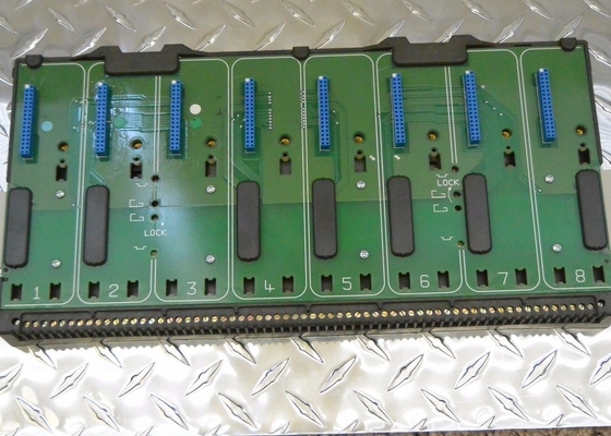 EMERSON του KJ4001X1-BE1  ΦΟΡΕΑΣ ΕΙΣΟΔΟΥ/ΕΞΟΔΟΥ ΜΕ ΘΩΡΑΚΙΣΗ 8 ΕΥΡΕΙΑ 8-6.5 AMP 12.6-30 VDC 5
