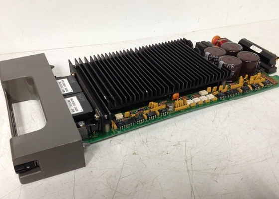 ABB IEPAS02 Bailey AC Συστήματα τροφοδοσίας 120/240 VAC 47/63 HZ 3,0/1,7 AMP