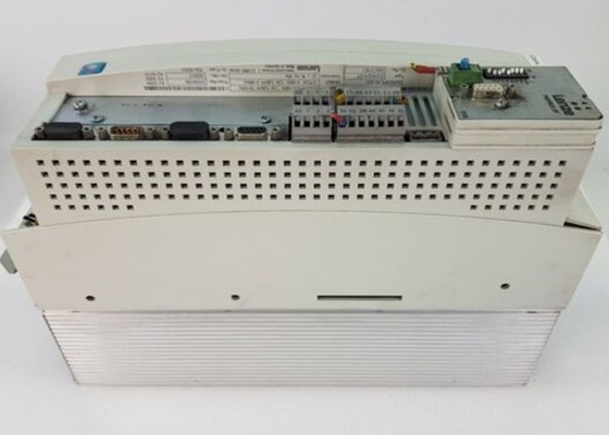 Lenze EVS9324-EP Servo Controller 9300 SERIES 3.0 KW 4 HP Servo Position Controller