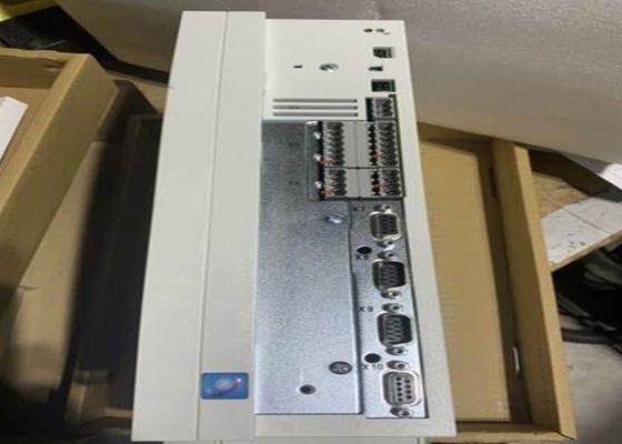Lenze EVS9324-EP Servo Controller 9300 SERIES 3.0 KW 4 HP Servo Position Controller