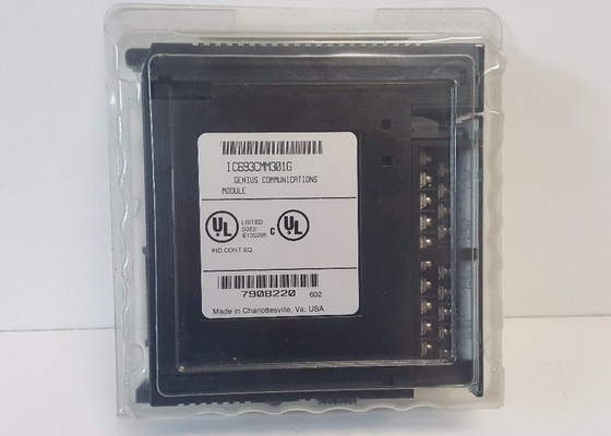 ΕΜΕΡΣΟΝ KL3002X1-BA1 1mm Πύργος 13,2Hz DO 24 VDC HIGH SIDE CHARM