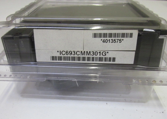 ΕΜΕΡΣΟΝ KL3002X1-BA1 1mm Πύργος 13,2Hz DO 24 VDC HIGH SIDE CHARM