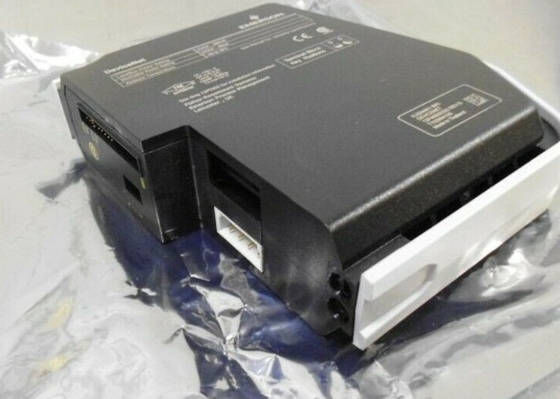 EMERSON KJ3244X1-BK1 SE4016  1mm Αιχμή  16Hz 12 VDC Στα 600 MA
