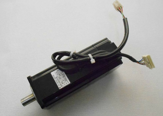 YASKAWA SGMPH-15A1A-Y11 MOTOR AC SERVO SIGMA II 1.5KW B/T Αξίς SK45X