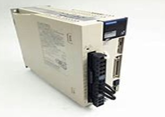 SGD7S-5R5A00A  YASKAWA Servo Drive ΣΕΙΡΑ SIGMA-7  ΑΝΑΛΟΓΙΚΗ ΤΑΣΗ ΠΑΛΜΙΚΩΝ ΣΕΙΡΩΝ