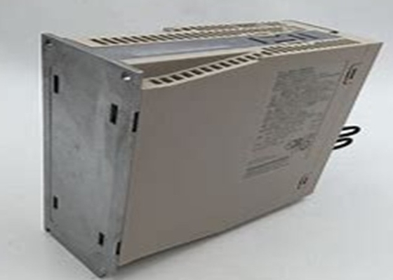SGD7S-5R5A00A  YASKAWA Servo Drive ΣΕΙΡΑ SIGMA-7  ΑΝΑΛΟΓΙΚΗ ΤΑΣΗ ΠΑΛΜΙΚΩΝ ΣΕΙΡΩΝ