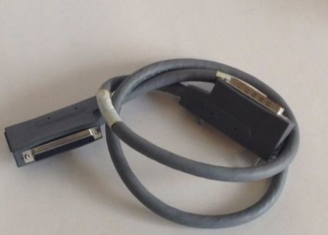 Εμέρσον KJ4010X1-BF1 Servo Drives LocalBus Extender Cable Assembly 12 VDC