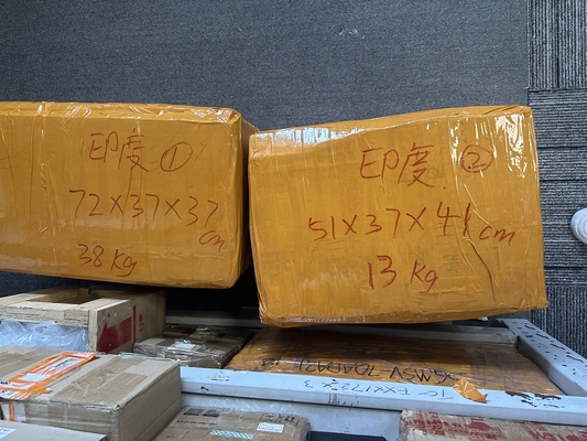 Σερβοκινητήρας Yaskawa SGMG-44A2BAC 	4.4kW 1500/3000 RPM 200V Τυπική Διαμόρφωση