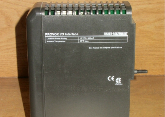 KJ2101X1-BA1 Ι ανοικτό κύκλωμα τομέων ισχύος 32MA 26.4VDC λεωφορείων τάσης καρτών διεπαφών Ο 10MA 24VDC