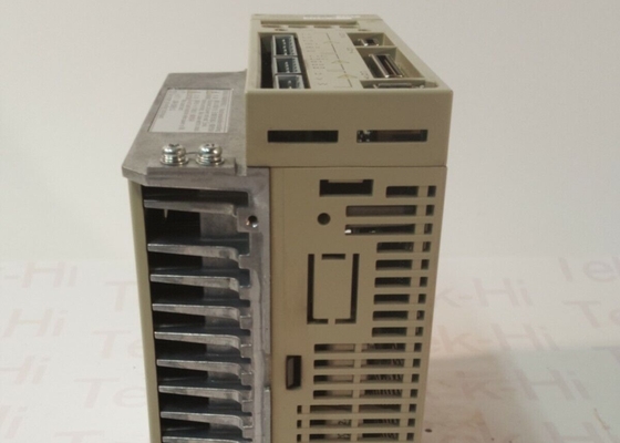 Σερβο Drive sgdh-05AE Amp YASKAWA για CNC που επεξεργάζεται την αυτοματοποίηση ρομποτικής στη μηχανή