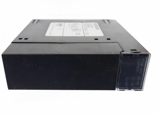 GE FANUC IC693PCM301 Μονάδα Σειρά 90-30 192 Kbytes Με 47KB