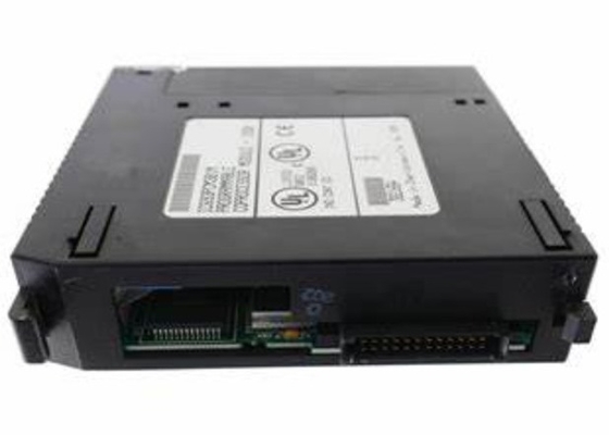 GE FANUC IC693PCM301 Μονάδα Σειρά 90-30 192 Kbytes Με 47KB