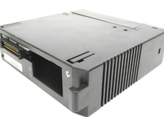 ΓΕ FANUC IC693MDL310 ΤΥΠΙΚΗ ΣΚΑΝΙΣΜΟΥΣ ΣΕΡΙΕΣ 90-30 ΜΟΔΥΛΟΣ ΠΡΟΣΕΣΟΥ