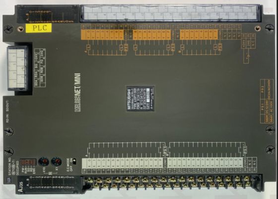 AJ35PTF-56DR περιττό καθολικό πρότυπο της Mitsubishi ενότητας παροχής ηλεκτρικού ρεύματος