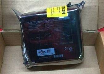 Εμέρσον Νέο VE4001S2T2B2 Motor DI Card 8CH 120VAC Απομονωμένα συστήματα
