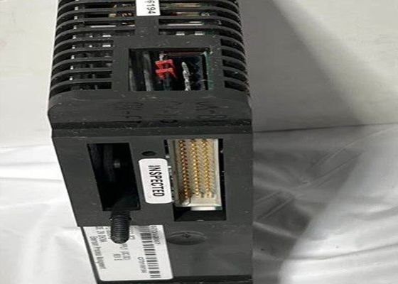 Εμέρσον Δέλταβ KJ1501X1-BC2 VE5008 Σύστημα διπλής μονάδας τροφοδοσίας